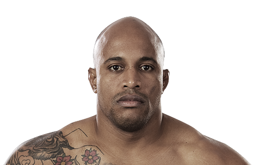 Portrait de Alexandre Ferreira