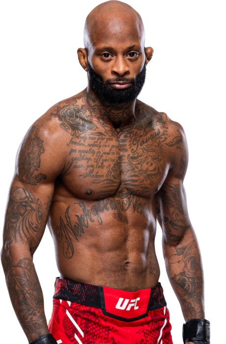 Portrait de Malcolm Gordon