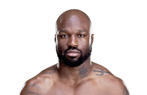 Portrait de Muhammed Lawal