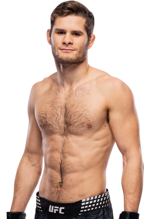 Portrait de Isaac Thomson