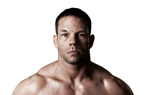 Portrait de Marcus Davis
