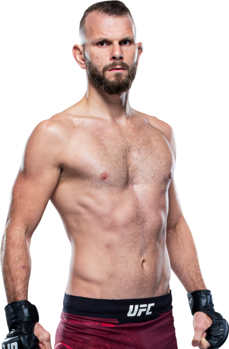 Portrait de Jessin Ayari