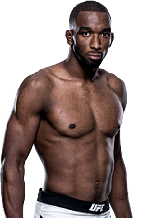 Portrait de Dominic Waters