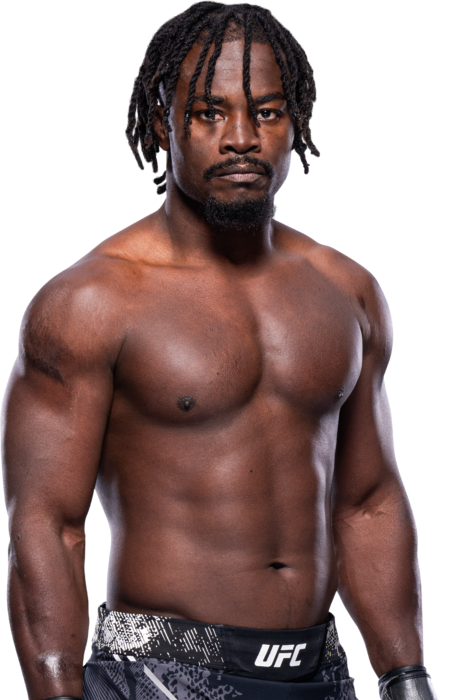 Portrait de Abdul Razak Alhassan