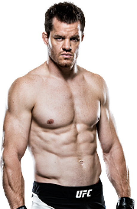 Portrait de CB Dollaway