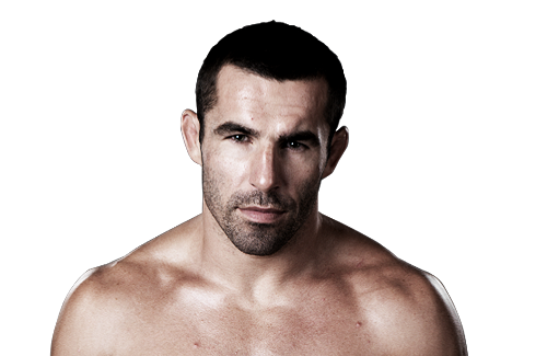 Portrait de Tomasz Drwal