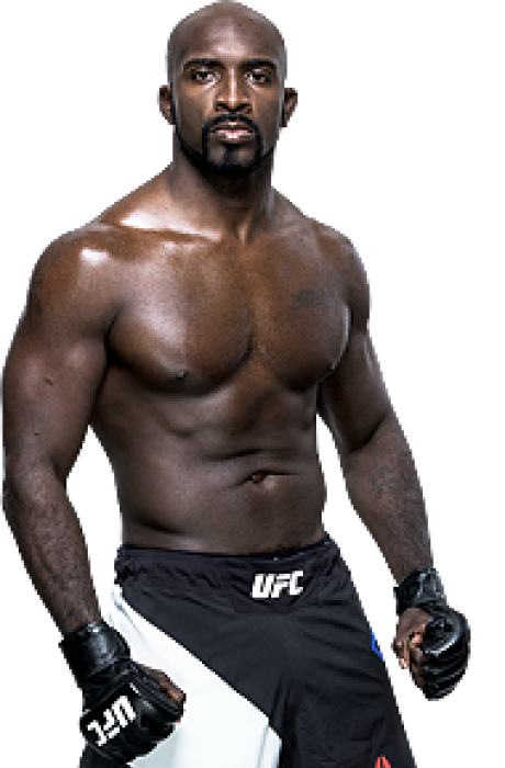 Portrait de Kevin Casey