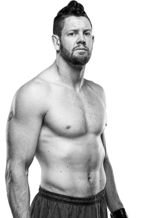 Portrait de Ricardo Prasel
