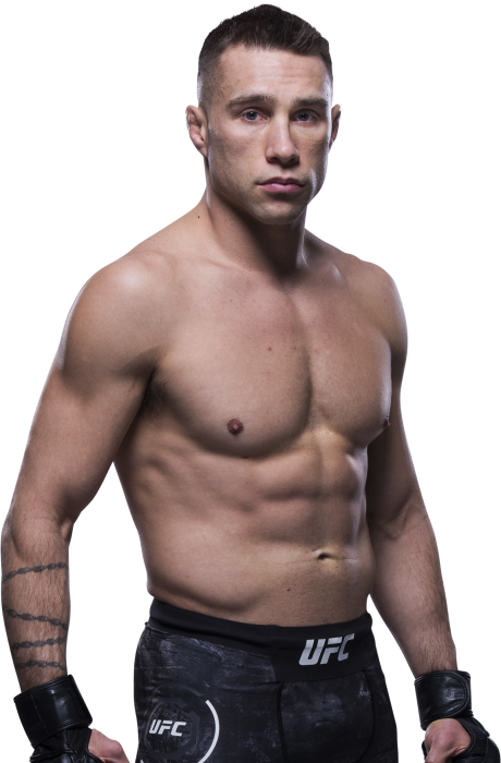Portrait de Kyle Bochniak