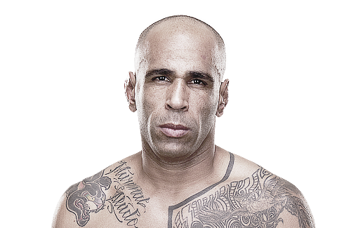 Portrait de Eduardo Pamplona
