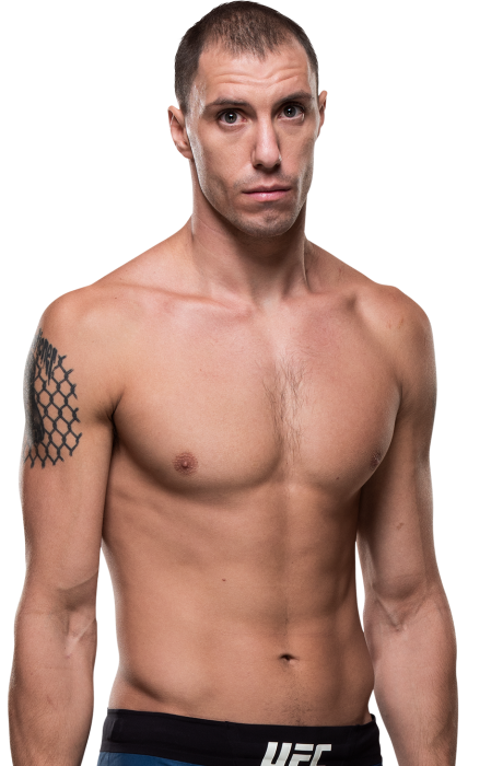 Portrait de James Vick