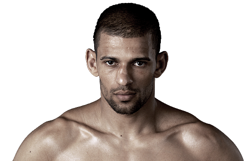 Portrait de Andre Winner
