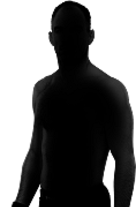 Portrait de Adam Khaliev