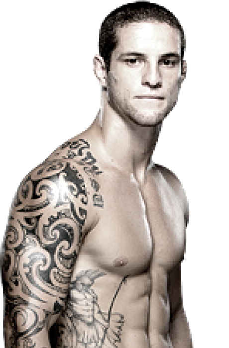 Portrait de Wagner Silva