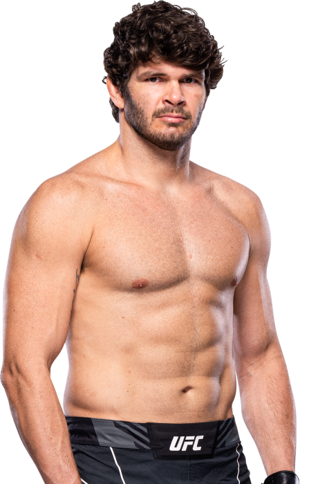Portrait de Philipe Lins