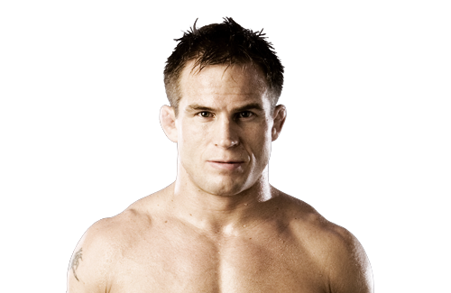 Portrait de Sean Sherk