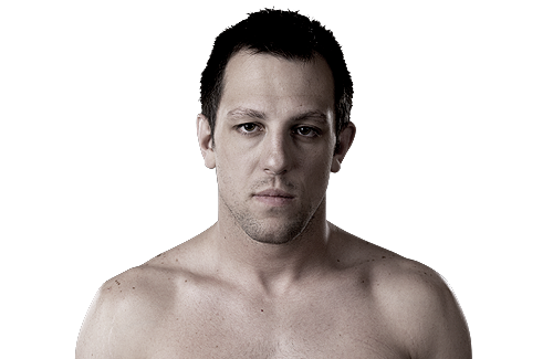 Portrait de Tyler Toner