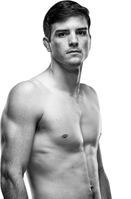 Portrait de Christian Lohsen