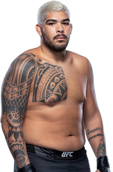Portrait de Carlos Felipe