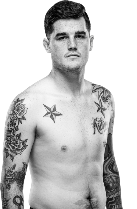 Portrait de James Wallace