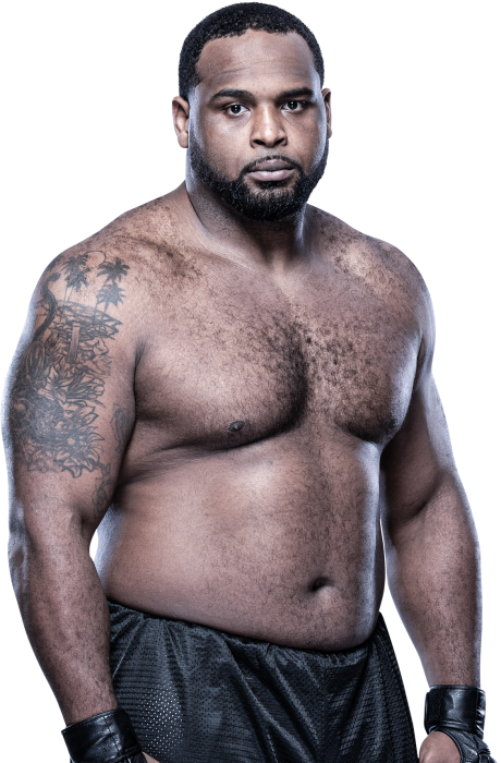 Portrait de Jimmy Lawson