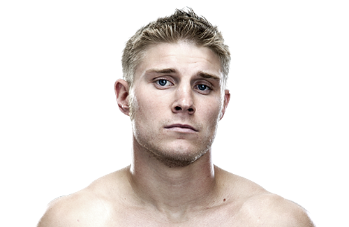 Portrait de Mike Stumpf