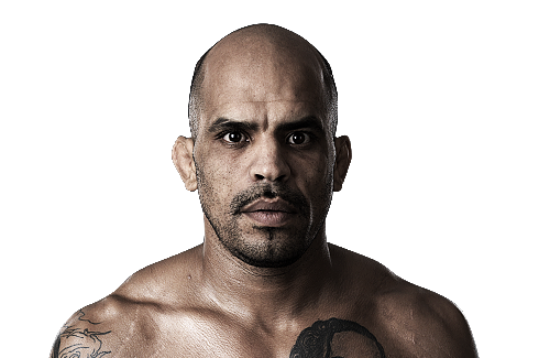 Portrait de Jorge Rivera