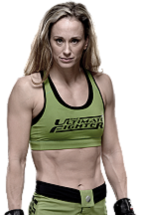 Portrait de Jessica Rakoczy