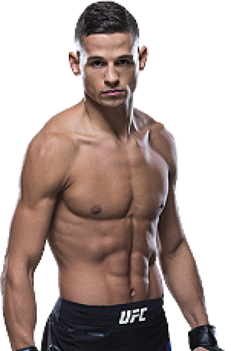 Portrait de Tom Duquesnoy