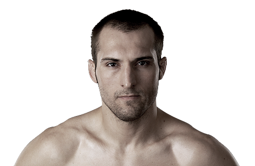 Portrait de Steve Steinbeiss