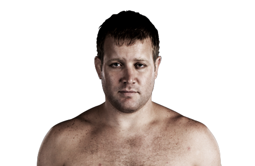 Portrait de Jason Brilz