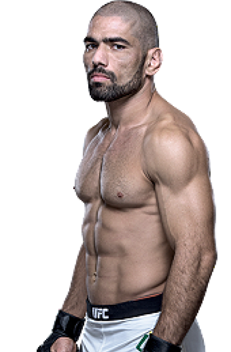 Portrait de Marcelo Guimaraes