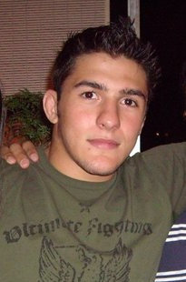 Portrait de Christian Uflacker